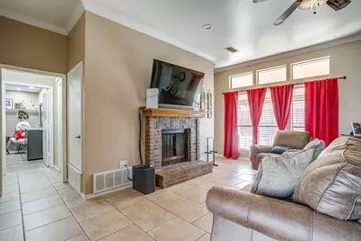 4225 Woodward Court, Grand Prairie, TX 75052 - Photo 3