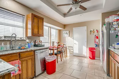 4225 Woodward Court, Grand Prairie, TX 75052 - Photo 5