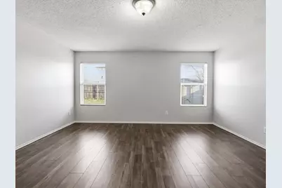 4608 Cedar Crest Drive, McKinney, TX 75070 - Photo 15