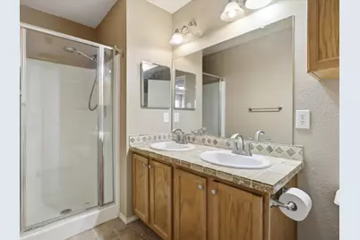 4608 Cedar Crest Drive, McKinney, TX 75070 - Photo 17