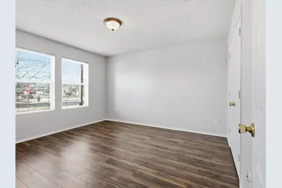 4608 Cedar Crest Drive, McKinney, TX 75070 - Photo 19