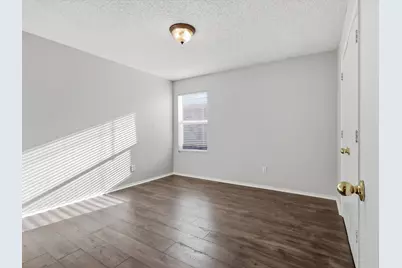 4608 Cedar Crest Drive, McKinney, TX 75070 - Photo 21