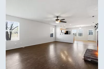 4608 Cedar Crest Drive, McKinney, TX 75070 - Photo 9