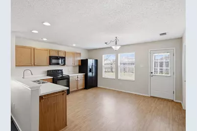 4608 Cedar Crest Drive, McKinney, TX 75070 - Photo 5