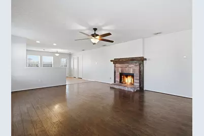 4608 Cedar Crest Drive, McKinney, TX 75070 - Photo 11