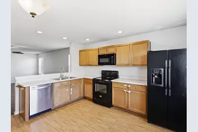 4608 Cedar Crest Drive, McKinney, TX 75070 - Photo 7