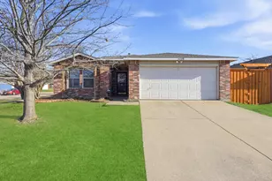 4608 Cedar Crest Dr, McKinney, TX 75070 - Photo 1