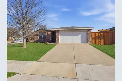 4608 Cedar Crest Drive, McKinney, TX 75070 - Photo 3