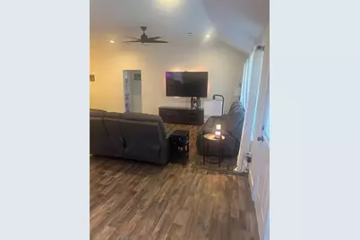 2631 Fish Tank Road, Corsicana, TX 75110 - Photo 27