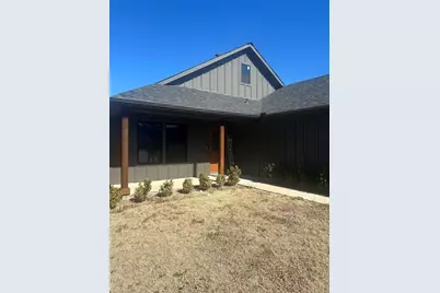 2631 Fish Tank Road, Corsicana, TX 75110 - Photo 9