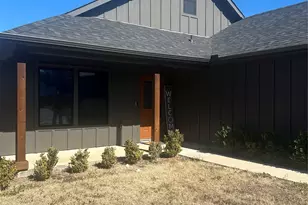 2631 Fish Tank Rd, Corsicana, TX 75110 - Photo 9