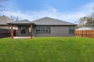 2631 Fish Tank Rd, Corsicana, TX 75110 - Photo 35