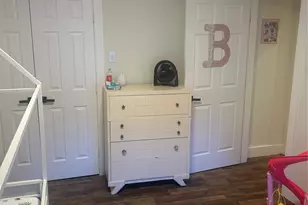 2631 Fish Tank Rd, Corsicana, TX 75110 - Photo 31