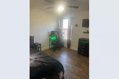 2631 Fish Tank Road, Corsicana, TX 75110 - Photo 31