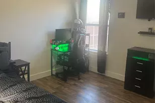 2631 Fish Tank Rd, Corsicana, TX 75110 - Photo 31