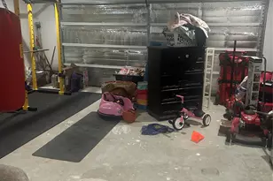 2631 Fish Tank Rd, Corsicana, TX 75110 - Photo 29