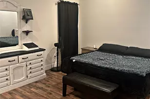 2631 Fish Tank Rd, Corsicana, TX 75110 - Photo 23