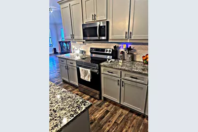 2631 Fish Tank Road, Corsicana, TX 75110 - Photo 15