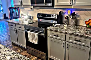 2631 Fish Tank Rd, Corsicana, TX 75110 - Photo 15