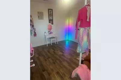 2631 Fish Tank Road, Corsicana, TX 75110 - Photo 33