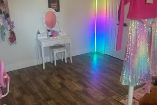 2631 Fish Tank Rd, Corsicana, TX 75110 - Photo 33