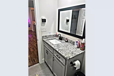 2631 Fish Tank Road, Corsicana, TX 75110 - Photo 27