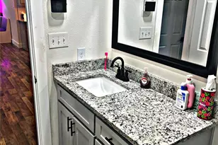 2631 Fish Tank Rd, Corsicana, TX 75110 - Photo 27