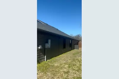 2631 Fish Tank Road, Corsicana, TX 75110 - Photo 7