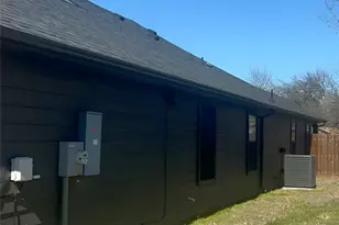 2631 Fish Tank Rd, Corsicana, TX 75110 - Photo 7