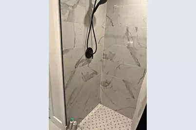 2631 Fish Tank Road, Corsicana, TX 75110 - Photo 19