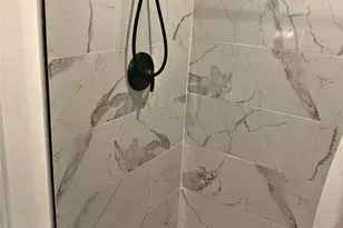 2631 Fish Tank Rd, Corsicana, TX 75110 - Photo 19