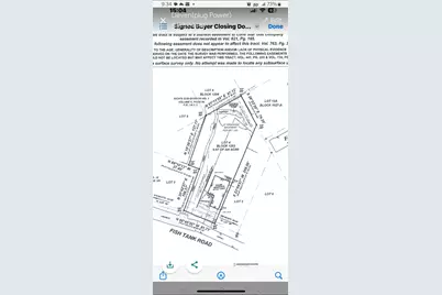 2631 Fish Tank Road, Corsicana, TX 75110 - Photo 39