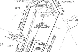 2631 Fish Tank Rd, Corsicana, TX 75110 - Photo 39