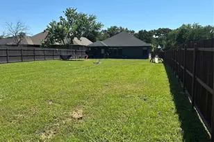 2631 Fish Tank Rd, Corsicana, TX 75110 - Photo 37