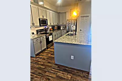 2631 Fish Tank Road, Corsicana, TX 75110 - Photo 17