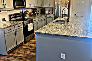 2631 Fish Tank Rd, Corsicana, TX 75110 - Photo 17