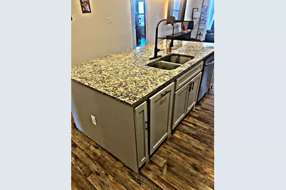 2631 Fish Tank Road, Corsicana, TX 75110 - Photo 11