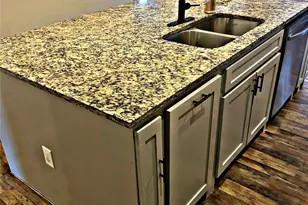 2631 Fish Tank Rd, Corsicana, TX 75110 - Photo 11