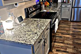 2631 Fish Tank Rd, Corsicana, TX 75110 - Photo 15