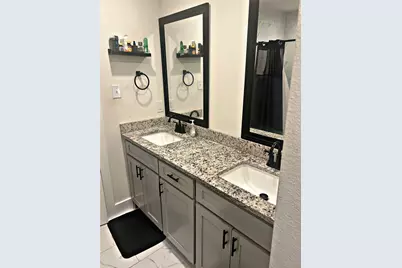 2631 Fish Tank Road, Corsicana, TX 75110 - Photo 19