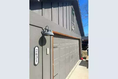 2631 Fish Tank Road, Corsicana, TX 75110 - Photo 3