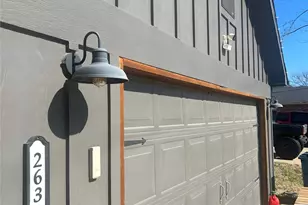 2631 Fish Tank Rd, Corsicana, TX 75110 - Photo 3