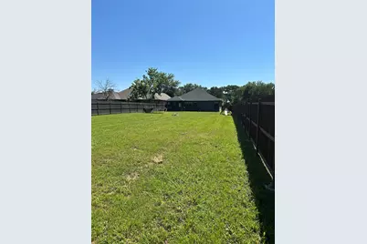 2631 Fish Tank Road, Corsicana, TX 75110 - Photo 35