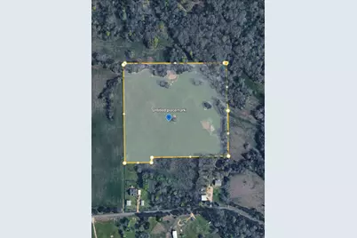 2488 Rs County Road 1525, Point, TX 75472 - Photo 7