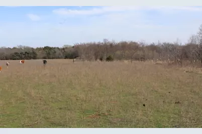 2488 Rs County Road 1525, Point, TX 75472 - Photo 3