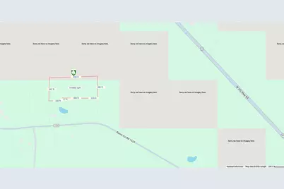 2488 Rs County Road 1525, Point, TX 75472 - Photo 5