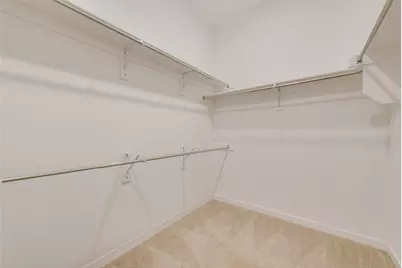 2466 San Marcos Drive, Forney, TX 75126 - Photo 13