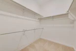 2466 San Marcos Dr, Forney, TX 75126 - Photo 13