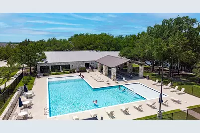 2466 San Marcos Drive, Forney, TX 75126 - Photo 25