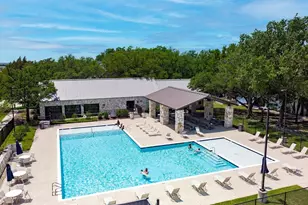 2466 San Marcos Dr, Forney, TX 75126 - Photo 25